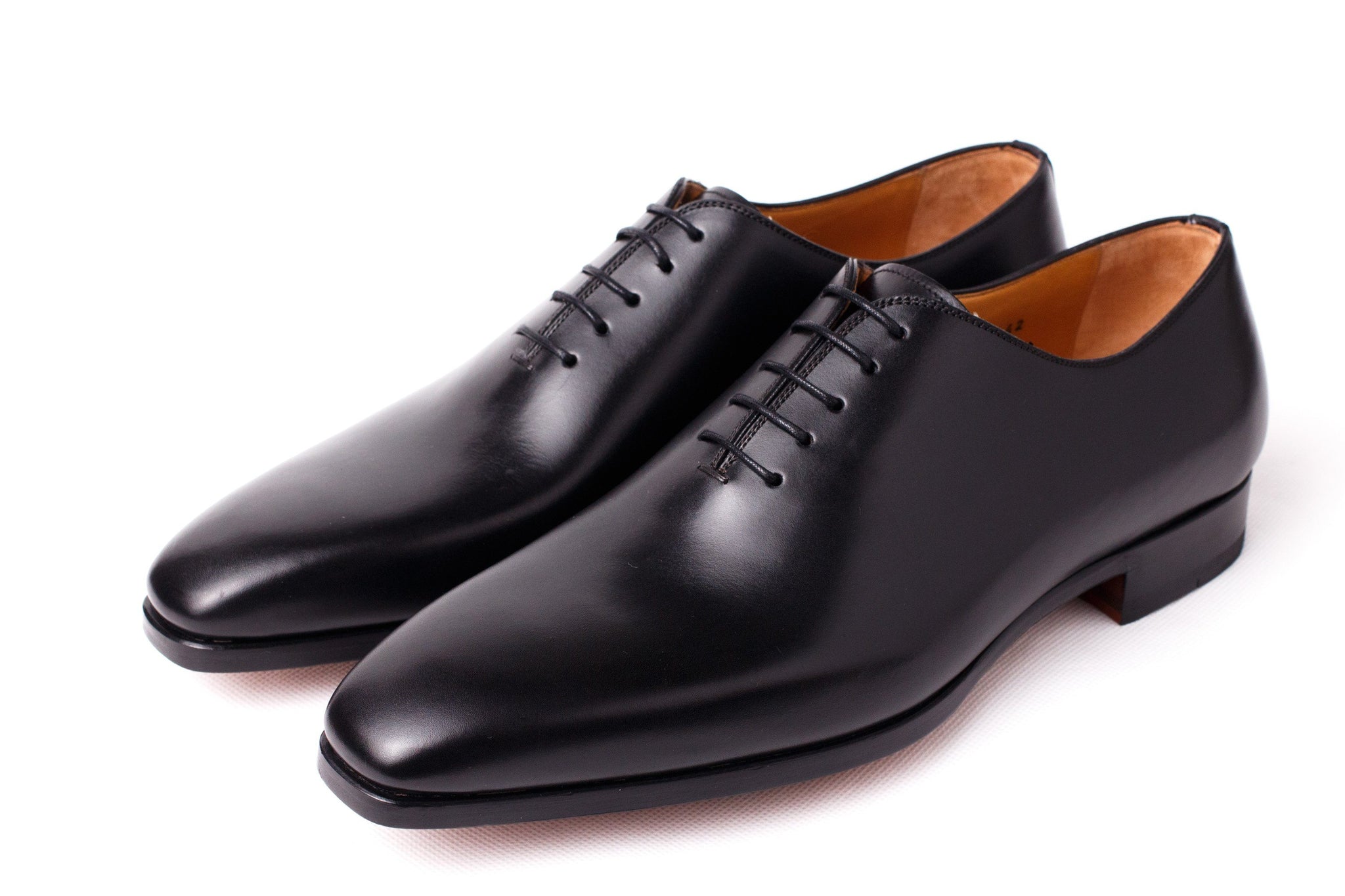 Magnanni wholecut sales