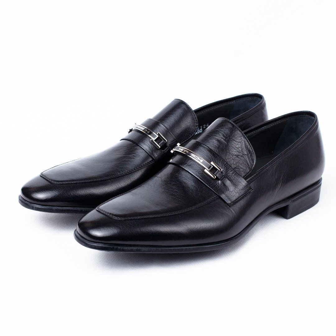 Buffalo formal shoes 2025