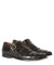 OLIVER SWEENEY BIALETTI LEATHER SANDALS - Ninostyle