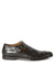 OLIVER SWEENEY BIALETTI LEATHER SANDALS - Ninostyle