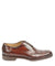 Oliver Sweeney - Gio Brown Wholecut Formal Shoe - Ninostyle