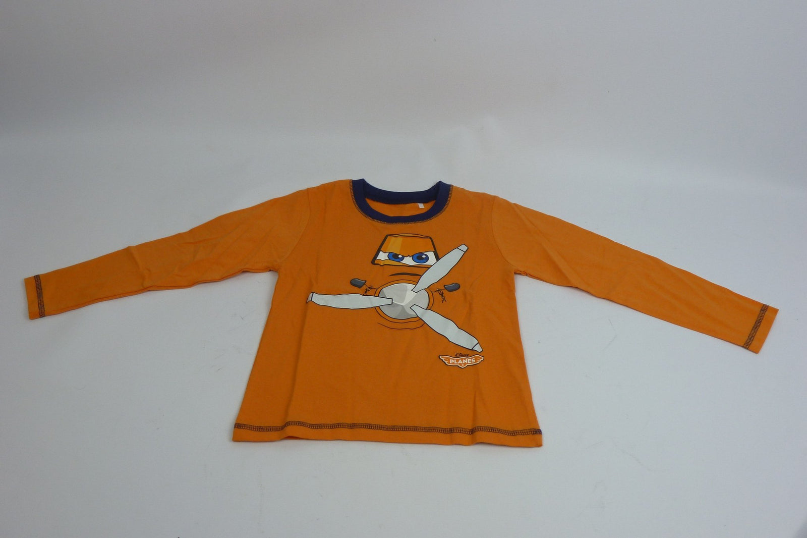 Disney Planes - Boy's pyjama set - Ninostyle