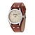 Timberland WADLEIGH Men's Quartz Watch_TBL14566JS_14 - Brown - Ninostyle