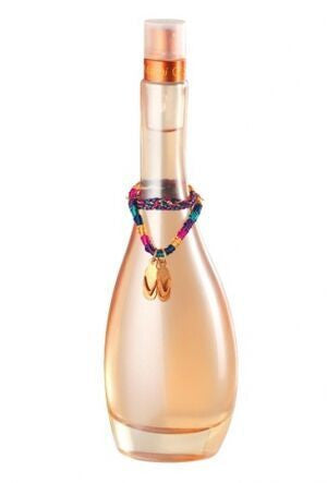 Miami Glow by Jennifer Lopez EDT for Women - 100ml - Ninostyle