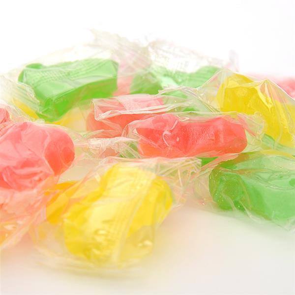 Succulent Hard Willies - Ninostyle