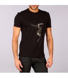 Gianfranco Ferre Short Sleve tshirt - 2 - Ninostyle