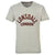 Lonsdale Crew T Shirt Mens - Ninostyle