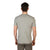 U.S. Polo -  Short Sleve tshirt 2 - Grey - Ninostyle