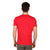 U.S. Polo -  Short Sleve tshirt - RED - Ninostyle