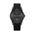 GANT- WARREN Men's Watch - GTAD00401699I Quality accessories @ninostyle.com Nigeria