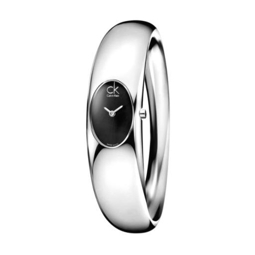 Ck bangle sales