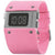 Converse - Timing Ace Watch - Unisex - Pink - Ninostyle