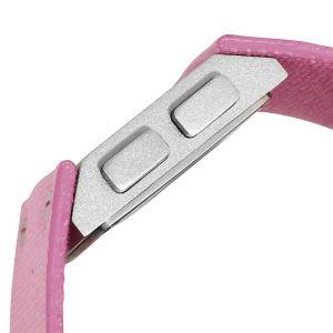 Converse - Timing Ace Watch - Unisex - Pink - Ninostyle